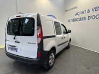 Renault Kangoo Express II 1.5 BLUE DCI 95CH GRAND CONFORT - <small></small> 8.990 € <small>TTC</small> - #5