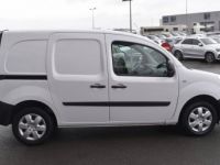 Renault Kangoo Express II 1.5 BLUE DCI 95CH GRAND CONFORT - <small></small> 14.390 € <small>TTC</small> - #4