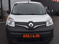 Renault Kangoo Express II 1.5 BLUE DCI 95CH GRAND CONFORT - <small></small> 14.390 € <small>TTC</small> - #17