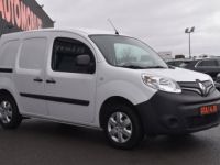 Renault Kangoo Express II 1.5 BLUE DCI 95CH GRAND CONFORT - <small></small> 14.390 € <small>TTC</small> - #19