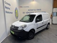 Renault Kangoo Express II 1.5 BLUE DCI 95CH GRAND CONFORT - <small></small> 8.990 € <small>TTC</small> - #1