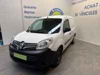 Renault Kangoo Express II 1.5 BLUE DCI 95CH GRAND CONFORT - <small></small> 8.990 € <small>TTC</small> - #3