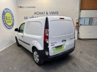 Renault Kangoo Express II 1.5 BLUE DCI 95CH GRAND CONFORT - <small></small> 8.990 € <small>TTC</small> - #4