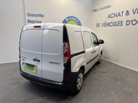 Renault Kangoo Express II 1.5 BLUE DCI 95CH GRAND CONFORT - <small></small> 8.990 € <small>TTC</small> - #5