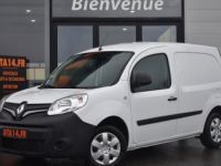 Renault Kangoo Express II 1.5 BLUE DCI 95CH GRAND CONFORT - <small></small> 13.990 € <small>TTC</small> - #1