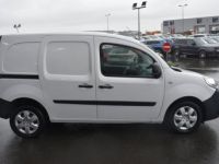 Renault Kangoo Express II 1.5 BLUE DCI 95CH GRAND CONFORT - <small></small> 13.990 € <small>TTC</small> - #4