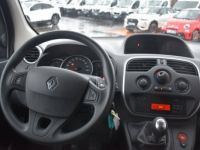 Renault Kangoo Express II 1.5 BLUE DCI 95CH GRAND CONFORT - <small></small> 13.990 € <small>TTC</small> - #7