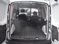 Renault Kangoo Express II 1.5 BLUE DCI 95CH GRAND CONFORT - <small></small> 13.990 € <small>TTC</small> - #9