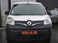 Renault Kangoo Express II 1.5 BLUE DCI 95CH GRAND CONFORT - <small></small> 13.990 € <small>TTC</small> - #17