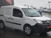 Renault Kangoo Express II 1.5 BLUE DCI 95CH GRAND CONFORT - <small></small> 13.990 € <small>TTC</small> - #19