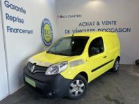 Renault Kangoo Express II 1.5 BLUE DCI 95CH GRAND CONFORT - <small></small> 8.490 € <small>TTC</small> - #1