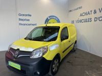 Renault Kangoo Express II 1.5 BLUE DCI 95CH GRAND CONFORT - <small></small> 8.490 € <small>TTC</small> - #2