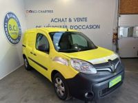 Renault Kangoo Express II 1.5 BLUE DCI 95CH GRAND CONFORT - <small></small> 8.490 € <small>TTC</small> - #3