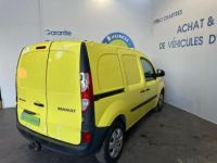 Renault Kangoo Express II 1.5 BLUE DCI 95CH GRAND CONFORT - <small></small> 8.490 € <small>TTC</small> - #5