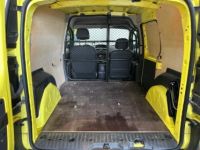 Renault Kangoo Express II 1.5 BLUE DCI 95CH GRAND CONFORT - <small></small> 8.490 € <small>TTC</small> - #6