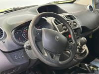 Renault Kangoo Express II 1.5 BLUE DCI 95CH GRAND CONFORT - <small></small> 8.490 € <small>TTC</small> - #8