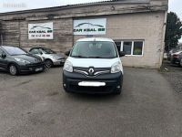 Renault Kangoo Express II 1.5 DCI 110 ENERGY MAXI CABINE APPROFONDIE GRAND CONFORT - <small></small> 6.999 € <small>TTC</small> - #2