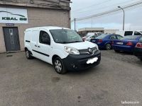 Renault Kangoo Express II 1.5 DCI 110 ENERGY MAXI CABINE APPROFONDIE GRAND CONFORT - <small></small> 6.999 € <small>TTC</small> - #3