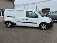 Renault Kangoo Express II 1.5 DCI 110 ENERGY MAXI CABINE APPROFONDIE GRAND CONFORT - <small></small> 6.999 € <small>TTC</small> - #4