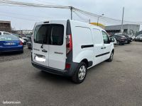 Renault Kangoo Express II 1.5 DCI 110 ENERGY MAXI CABINE APPROFONDIE GRAND CONFORT - <small></small> 6.999 € <small>TTC</small> - #5