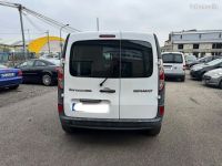 Renault Kangoo Express II 1.5 DCI 110 ENERGY MAXI CABINE APPROFONDIE GRAND CONFORT - <small></small> 6.999 € <small>TTC</small> - #6