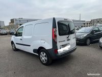 Renault Kangoo Express II 1.5 DCI 110 ENERGY MAXI CABINE APPROFONDIE GRAND CONFORT - <small></small> 6.999 € <small>TTC</small> - #7