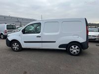 Renault Kangoo Express II 1.5 DCI 110 ENERGY MAXI CABINE APPROFONDIE GRAND CONFORT - <small></small> 6.999 € <small>TTC</small> - #8