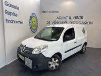 Renault Kangoo Express II 1.5 DCI 110CH ENERGY EXTRA R-LINK EURO6 - <small></small> 10.890 € <small>TTC</small> - #1