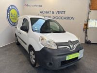 Renault Kangoo Express II 1.5 DCI 110CH ENERGY EXTRA R-LINK EURO6 - <small></small> 10.890 € <small>TTC</small> - #2