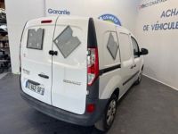 Renault Kangoo Express II 1.5 DCI 110CH ENERGY EXTRA R-LINK EURO6 - <small></small> 10.890 € <small>TTC</small> - #5