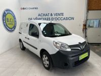 Renault Kangoo Express II 1.5 DCI 110CH EXTRA R-LINK EDC EURO6 - <small></small> 13.990 € <small>TTC</small> - #2