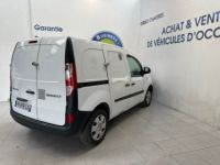 Renault Kangoo Express II 1.5 DCI 110CH EXTRA R-LINK EDC EURO6 - <small></small> 13.990 € <small>TTC</small> - #3