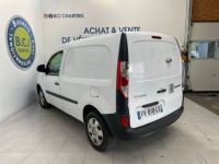Renault Kangoo Express II 1.5 DCI 110CH EXTRA R-LINK EDC EURO6 - <small></small> 13.990 € <small>TTC</small> - #5