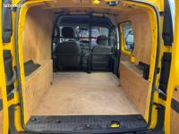 Renault Kangoo Express II 1.5 DCI 75 CONFORT FT - <small></small> 5.990 € <small>TTC</small> - #2