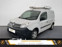 Renault Kangoo Express ii 1.5 dci 75 energy e6 confort - <small></small> 11.490 € <small></small> - #1