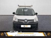 Renault Kangoo Express ii 1.5 dci 75 energy e6 confort - <small></small> 11.490 € <small></small> - #2