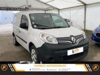 Renault Kangoo Express ii 1.5 dci 75 energy e6 confort - <small></small> 11.490 € <small></small> - #3