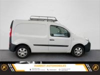 Renault Kangoo Express ii 1.5 dci 75 energy e6 confort - <small></small> 11.490 € <small></small> - #4