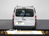 Renault Kangoo Express ii 1.5 dci 75 energy e6 confort - <small></small> 11.490 € <small></small> - #5