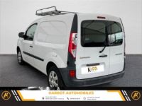 Renault Kangoo Express ii 1.5 dci 75 energy e6 confort - <small></small> 11.490 € <small></small> - #7