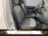 Renault Kangoo Express ii 1.5 dci 75 energy e6 confort - <small></small> 11.490 € <small></small> - #10