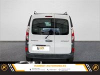 Renault Kangoo Express ii 1.5 dci 75 energy e6 confort - <small></small> 9.575 € <small>TTC</small> - #5