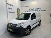 Renault Kangoo Express II 1.5 DCI 75CH ENERGY CONFORT EURO6 - <small></small> 9.990 € <small>TTC</small> - #1