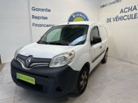 Renault Kangoo Express II 1.5 DCI 75CH ENERGY CONFORT EURO6 - <small></small> 9.990 € <small>TTC</small> - #3