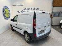 Renault Kangoo Express II 1.5 DCI 75CH ENERGY CONFORT EURO6 - <small></small> 9.990 € <small>TTC</small> - #4