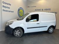 Renault Kangoo Express II 1.5 DCI 75CH ENERGY CONFORT EURO6 - <small></small> 8.990 € <small>TTC</small> - #1