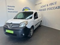 Renault Kangoo Express II 1.5 DCI 75CH ENERGY CONFORT EURO6 - <small></small> 8.990 € <small>TTC</small> - #2