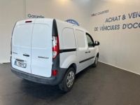 Renault Kangoo Express II 1.5 DCI 75CH ENERGY CONFORT EURO6 - <small></small> 8.990 € <small>TTC</small> - #4