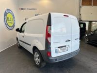 Renault Kangoo Express II 1.5 DCI 75CH ENERGY CONFORT EURO6 - <small></small> 8.990 € <small>TTC</small> - #5