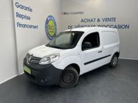 Renault Kangoo Express II 1.5 DCI 75CH ENERGY CONFORT EURO6 - <small></small> 8.490 € <small>TTC</small> - #1